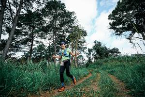 BIB: 
                            <button type="button" onclick="openModal(26028919)" class="btn btn-primary btn-sm float-right btn-popup" data-toggle="modal" data-target=".modal-high-quality">
                        <i class="fas fa-shopping-cart"></i> Add to Cart
                    </button>
                                            <button type="button" onclick="isThisMe(26028919, true)" class="btn btn-success btn-sm float-right btn-popup btn-isme hidden" data-toggle="tooltip" data-placement="bottom" title="นี่คือรูปของคุณใช่ไหม คลิกที่นี่เพื่อเอาเข้าอัลบั้ม">
                        <i class="fas fa-plus"></i> Add to album
                    </button>
                    <button type="button" onclick="isThisMe(26028919, false)" class="btn btn-warning btn-sm float-right btn-popup btn-isnotme hidden">
                        <i class="fas fa-ban"></i> Remove from album
                    </button>